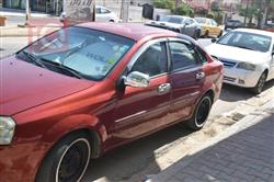 شێڤرۆلێت ئۆپترا